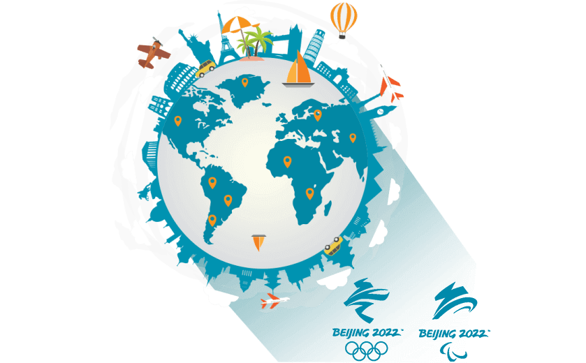 布韦岛回国vpn - 返华APP